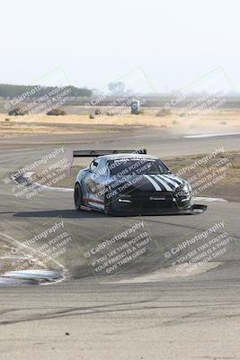 media/Nov-10-2024-GTA Finals Buttonwillow (Sun) [[9486b6e4c5]]/Group 1/Session 3 (Off Ramp)/